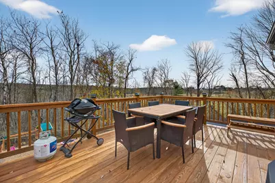 1653 Augusta Road, Bowdoin, ME 04287 - Photo 30