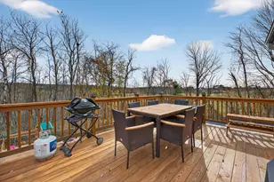 1653 Augusta Rd, Bowdoin, ME 04287 - Photo 30