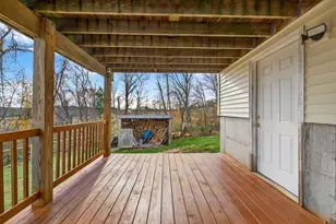 1653 Augusta Rd, Bowdoin, ME 04287 - Photo 46