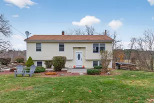 1653 Augusta Rd, Bowdoin, ME 04287 - Photo 2