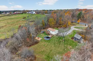 1653 Augusta Rd, Bowdoin, ME 04287 - Photo 48