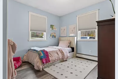 1653 Augusta Road, Bowdoin, ME 04287 - Photo 26