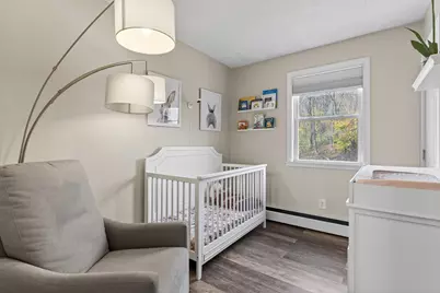 1653 Augusta Road, Bowdoin, ME 04287 - Photo 24