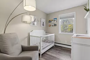 1653 Augusta Rd, Bowdoin, ME 04287 - Photo 24