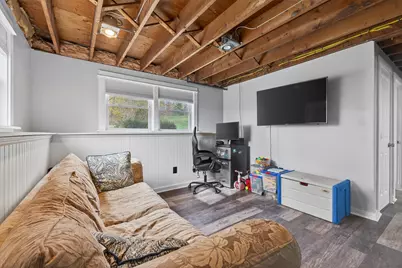 1653 Augusta Road, Bowdoin, ME 04287 - Photo 42