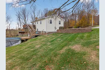 1653 Augusta Road, Bowdoin, ME 04287 - Photo 54