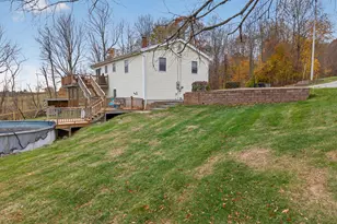 1653 Augusta Rd, Bowdoin, ME 04287 - Photo 54