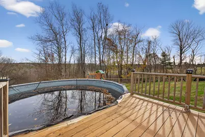 1653 Augusta Road, Bowdoin, ME 04287 - Photo 34