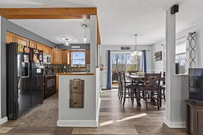 1653 Augusta Road, Bowdoin, ME 04287 - Photo 12