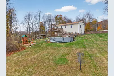 1653 Augusta Road, Bowdoin, ME 04287 - Photo 52