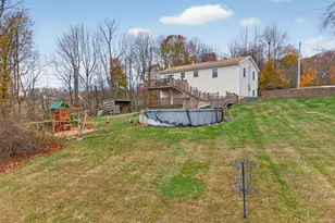 1653 Augusta Rd, Bowdoin, ME 04287 - Photo 52