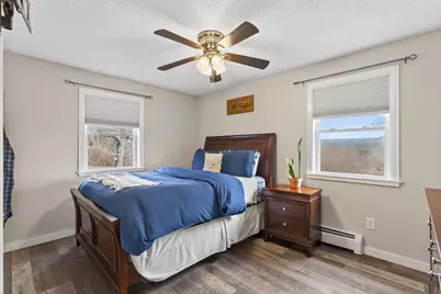 1653 Augusta Road, Bowdoin, ME 04287 - Photo 28