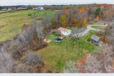1653 Augusta Road, Bowdoin, ME 04287 - Photo 48
