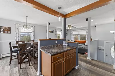 1653 Augusta Road, Bowdoin, ME 04287 - Photo 16
