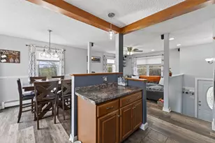 1653 Augusta Rd, Bowdoin, ME 04287 - Photo 16
