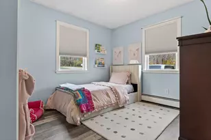 1653 Augusta Rd, Bowdoin, ME 04287 - Photo 26