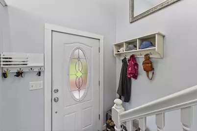 1653 Augusta Road, Bowdoin, ME 04287 - Photo 6