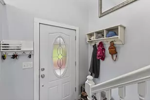1653 Augusta Rd, Bowdoin, ME 04287 - Photo 6