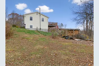 1653 Augusta Road, Bowdoin, ME 04287 - Photo 58