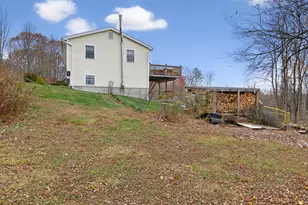 1653 Augusta Rd, Bowdoin, ME 04287 - Photo 58