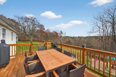 1653 Augusta Road, Bowdoin, ME 04287 - Photo 32