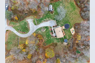 1653 Augusta Road, Bowdoin, ME 04287 - Photo 50