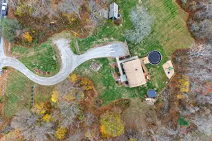 1653 Augusta Rd, Bowdoin, ME 04287 - Photo 50