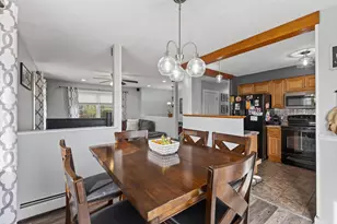 1653 Augusta Rd, Bowdoin, ME 04287 - Photo 14