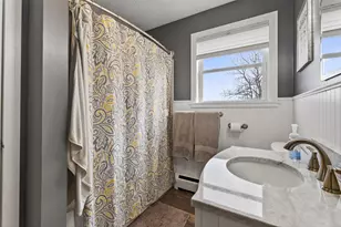 1653 Augusta Rd, Bowdoin, ME 04287 - Photo 22