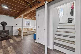 1653 Augusta Rd, Bowdoin, ME 04287 - Photo 36