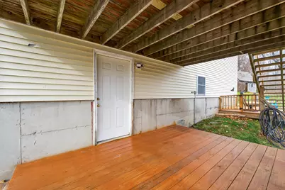 1653 Augusta Road, Bowdoin, ME 04287 - Photo 44