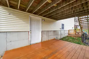 1653 Augusta Rd, Bowdoin, ME 04287 - Photo 44