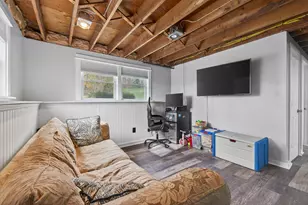 1653 Augusta Rd, Bowdoin, ME 04287 - Photo 42