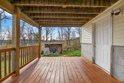 1653 Augusta Road, Bowdoin, ME 04287 - Photo 46