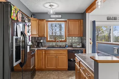 1653 Augusta Road, Bowdoin, ME 04287 - Photo 18