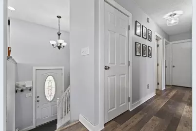 1653 Augusta Road, Bowdoin, ME 04287 - Photo 20