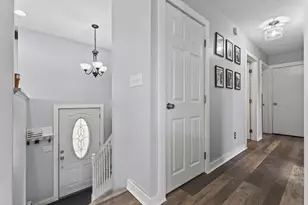 1653 Augusta Rd, Bowdoin, ME 04287 - Photo 20