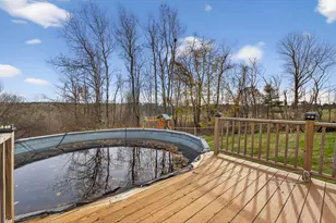 1653 Augusta Rd, Bowdoin, ME 04287 - Photo 34