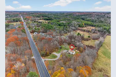 1653 Augusta Road, Bowdoin, ME 04287 - Photo 60
