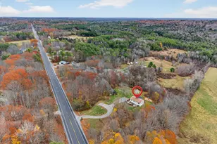 1653 Augusta Rd, Bowdoin, ME 04287 - Photo 60