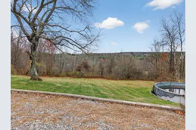 1653 Augusta Road, Bowdoin, ME 04287 - Photo 56