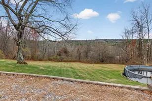 1653 Augusta Rd, Bowdoin, ME 04287 - Photo 56