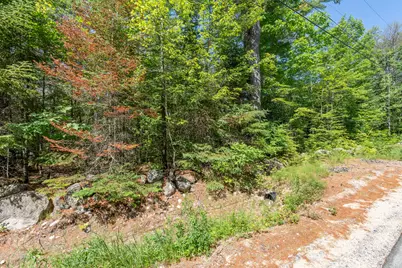 R08-32A Bell Hill Road, Otisfield, ME 04270 - Photo 6