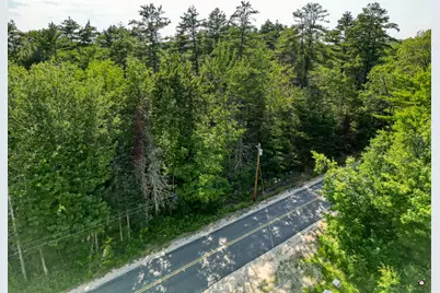 R08-32A Bell Hill Road, Otisfield, ME 04270 - Photo 18