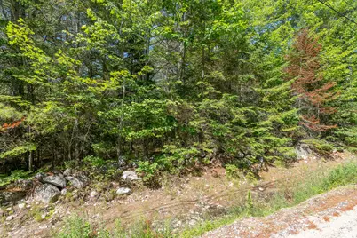 R08-32A Bell Hill Road, Otisfield, ME 04270 - Photo 8