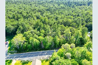R08-32A Bell Hill Road, Otisfield, ME 04270 - Photo 12