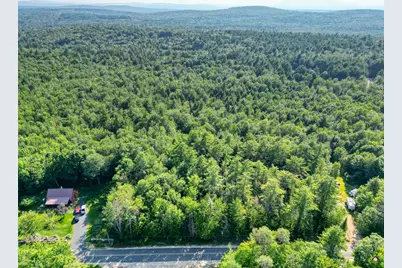 R08-32A Bell Hill Road, Otisfield, ME 04270 - Photo 2