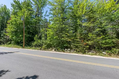 R08-32A Bell Hill Road, Otisfield, ME 04270 - Photo 10
