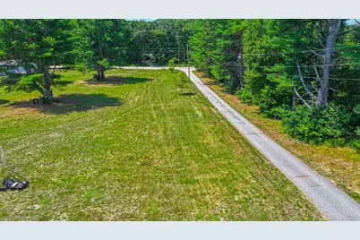 69 Skeetfield Road, Oxford, ME 04270 - Photo 12