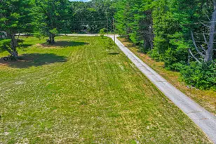 69 Skeetfield Rd, Oxford, ME 04270 - Photo 12